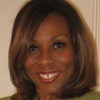 Michelle Roberson Photo 24