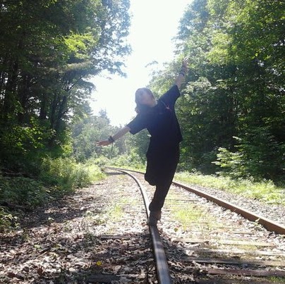 Sarah Vaughn Photo 8