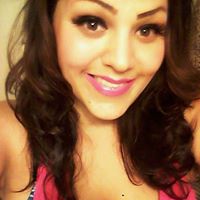 Heather Rios Photo 20