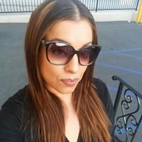Diana Robles Photo 21