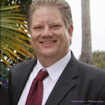 Mark Hendrickson Photo 46