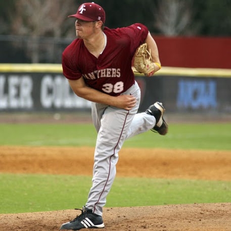 Randall Thompson Photo 43