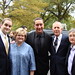 Cathy Byrd Photo 39