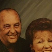 Betty Hooper Photo 9