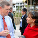 Cynthia Nash Photo 23