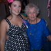 Pamela Keys Photo 29