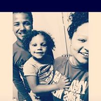 Angelica Conley Photo 6