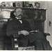 John Hendrickson Photo 37