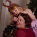 Cassandra Richardson Photo 15