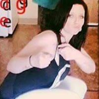 Samantha Plummer Photo 29
