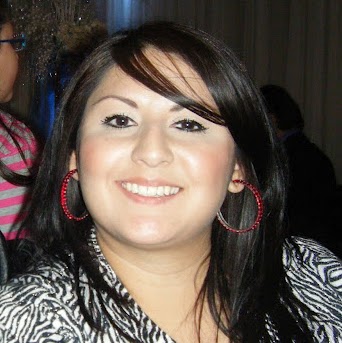Ruth Charles Photo 14