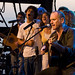 David Guest Photo 51