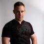 Stephen Shea Photo 21