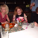 Debbie Powers Photo 12
