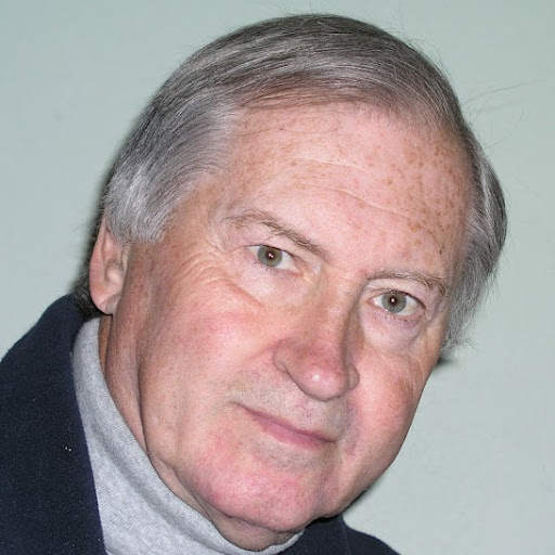 Jerry Pickett Photo 31