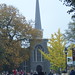 Christopher Sayers Photo 17