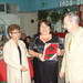Patricia Figueroa Photo 22