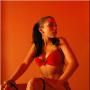 Donna Roper Photo 25