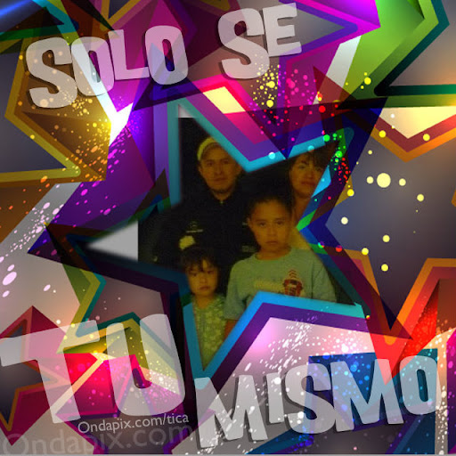 Angela Ballesteros Photo 9