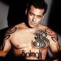 Sameer Siddiqui Photo 31