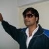 Parag Patel Photo 24