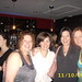 Shirley Sullivan Photo 6