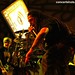 Daniel Curiel Photo 34