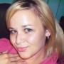 Melinda Taylor Photo 38