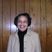 Agnes Johnson Photo 16
