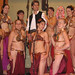 Dina Han Photo 9
