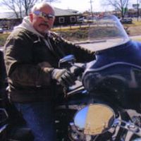 Rick Skinner Photo 32