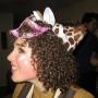 Marianne Collins Photo 31