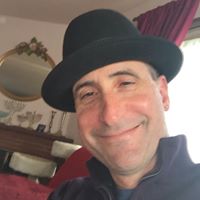 Neil Grossman Photo 36