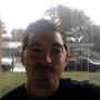 Michael Stowe Photo 24