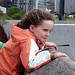 Alex Gale Photo 39