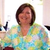 Cindy Watts Photo 25