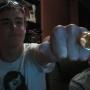 Ryan Flanigan Photo 41