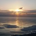 Roger Carns Photo 7