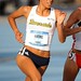 Brenda Martinez Photo 24