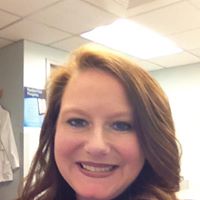 Jenny Carruth Photo 4