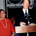 Carol Gore Photo 2
