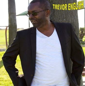 Trevor Martin Photo 24