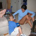 Alicia Mack Photo 11