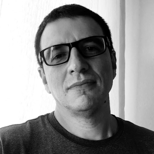 Michael Menta Photo 7