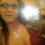 Martha Harvey Photo 22
