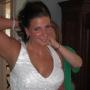 Julie Whaley Photo 16