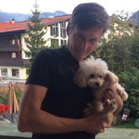 Alexander Kogan Photo 19
