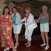 Connie Schrock Photo 13