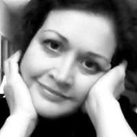 Victoria Passmore Photo 10
