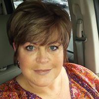 Andrea Clark Photo 24